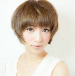 -时尚殿堂明星门店