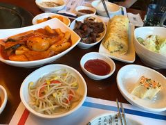-青鹤谷(苏州店)