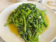 -老渔家鲜鱼轩(南浦横街店)