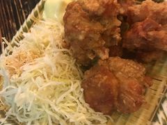 -平成屋·午肴夜酒(四川北路店)