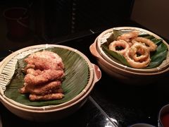 -富力丽思卡尔顿酒店·香荟全日制餐厅