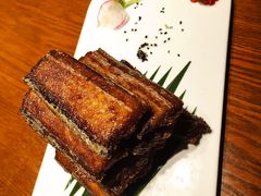 -起源小厨(应天门店)