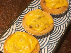 -上楼私房菜(院士路店)