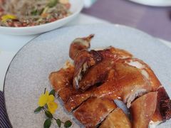 -巡味顺德菜(欢乐海岸购物中心店)