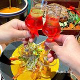 魔泰|这家泰国菜真的超级超级好吃又出片