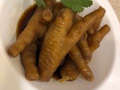 -点都德(盘福楼店)