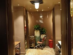 -上海人家花樣年华(中山公园店)