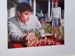 -斯普瑞斯奥特莱斯