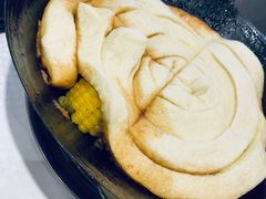 -双井轩(双井店)