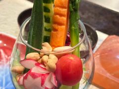 -Ginza Onodera铁板烧(外滩十八号店)