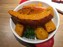 -必胜客(栖乐荟店)