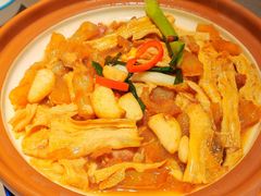 -海门鱼仔·潮汕味(KKMall店)
