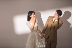-艺匠摄影ARTIZ STUDIO(南京店)