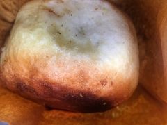 -牛煎里牛肉煎包淮南牛肉汤(广东路店)