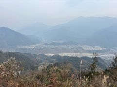 -太阳湾风景区