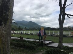 -瑞穗牧场