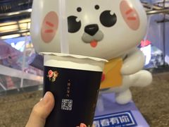 -厝内小眷村(西单大悦城店)