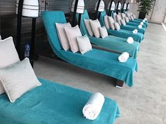 -上海静安香格里拉大酒店