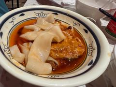 -北京海德酒店温泉