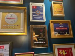 -维园悦谱·海派家常菜(乌鲁木齐南路店)