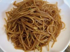 -郭林家常菜(狼垡店)