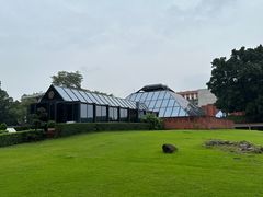 -南越王博物院(王宫展区)