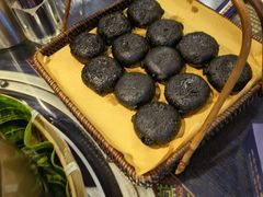 -甘家界牌柠檬鸭(青山店)