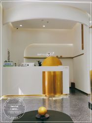 -JUNO hair salon