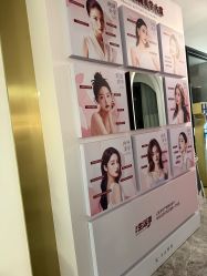 -Dr.U博士医疗美容医院
