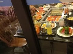 -禾沐家休闲度假生活馆