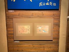 -上海纺织博物馆