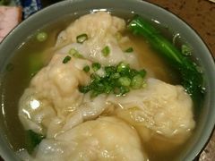 -海王老记
