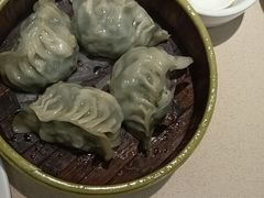 -蒸武门·广式茶点(石滩店)