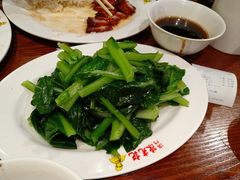 -陈光记烧腊(长寿路店)