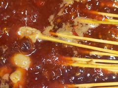钢管厂五区小郡肝串串香-钢管厂五区小郡肝火锅串串香(总店)