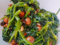 -叁拾壹克饺子·东北菜(国贸店)