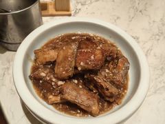 -同乐馆(阳光店)