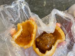 -天福苑(崇宁路店)