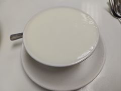 -澳洲牛奶公司(佐敦店)
