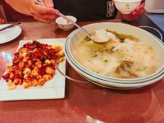 -川外川(星海店)