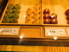 -南宋胡记(杭州体育场路店)