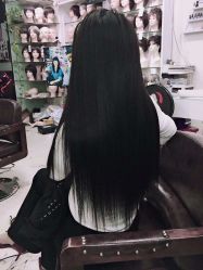 -鑫源接发  专业接发