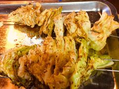 -宝龙广场(蓬莱区)