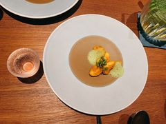 -天水蔬食料理(树德之光店)