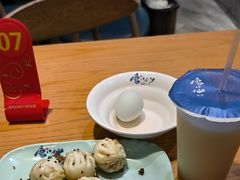 -唐八仙生煎(东鱼坊店)