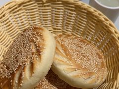 -三义和酒楼(千佛山店)