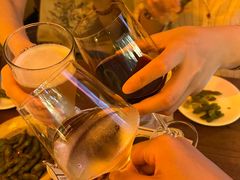 -Blac+Blac(中海环宇荟店)