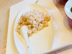 -冶春茶社(太和广场店)