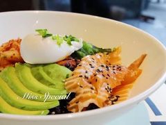 -Moka Bros 摩卡站(嘉华店)