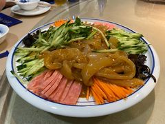 -渔人家宴